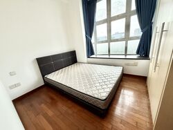 East Shine (D14), Apartment #573550811